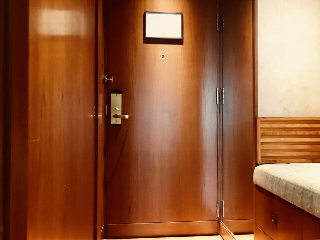 企業イメージ