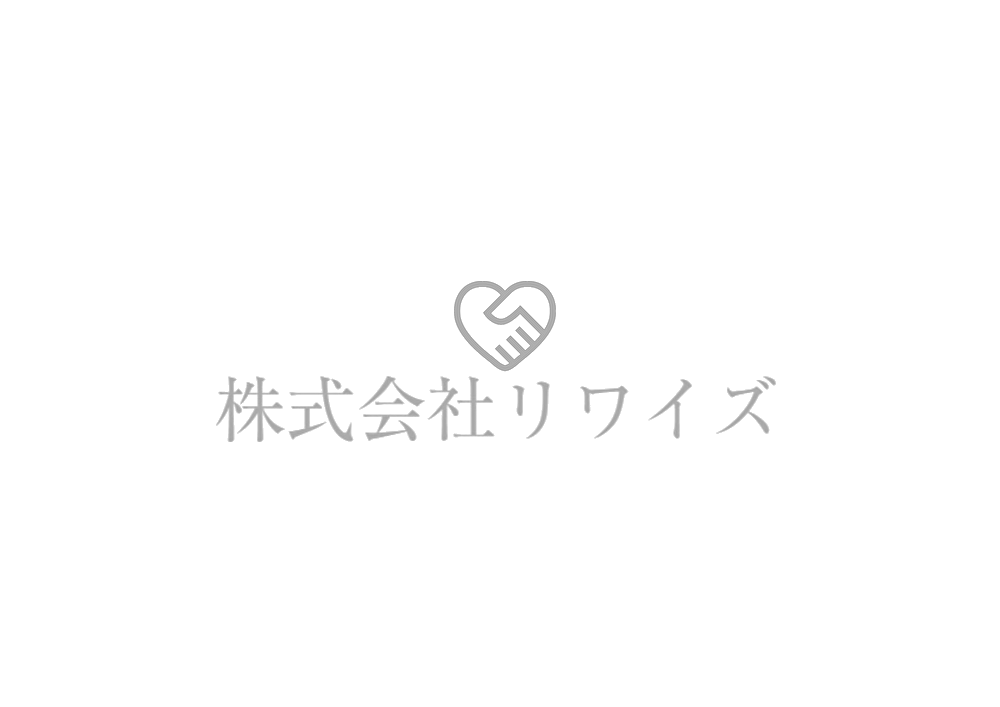 企業イメージ