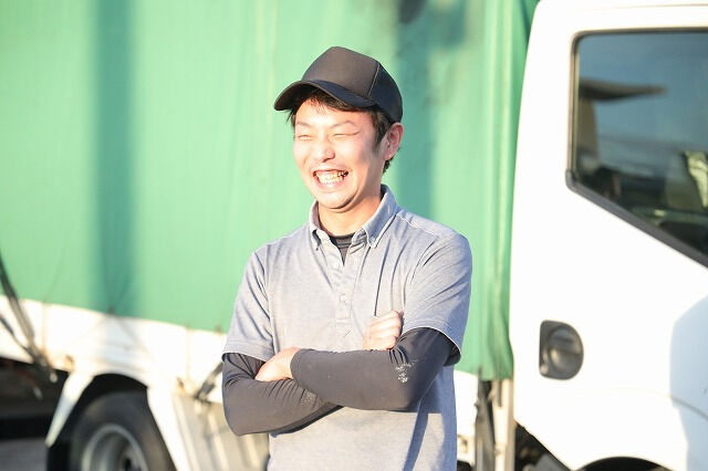 企業イメージ
