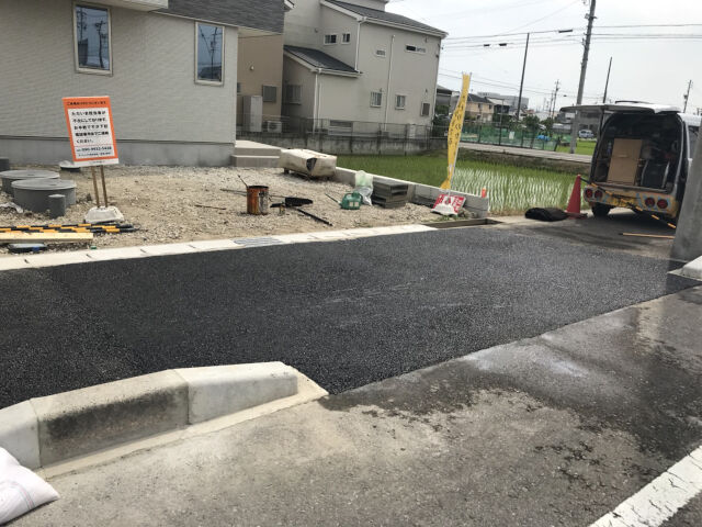 企業イメージ