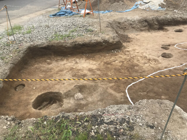 企業イメージ