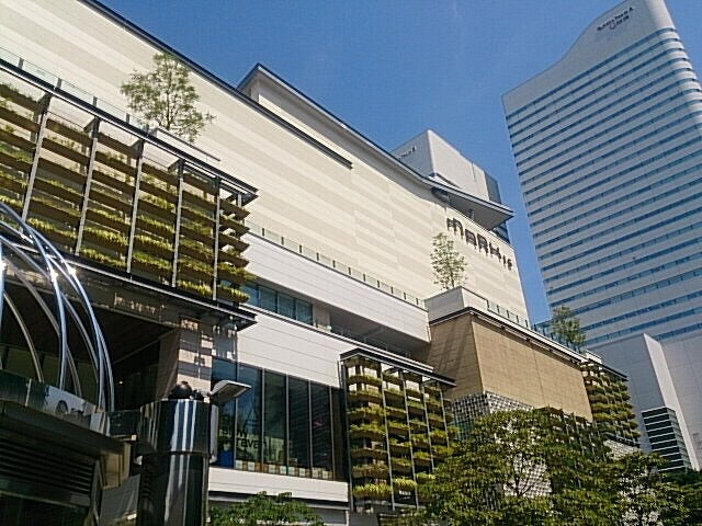企業イメージ