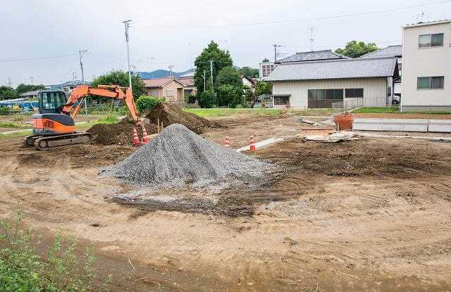 企業イメージ