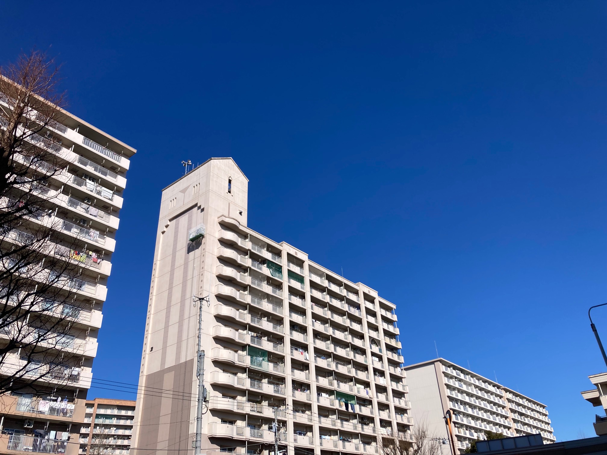 企業イメージ