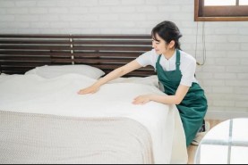 企業イメージ