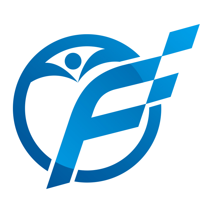 企業イメージ