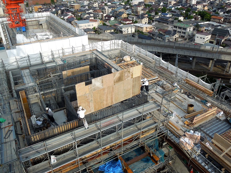 企業イメージ