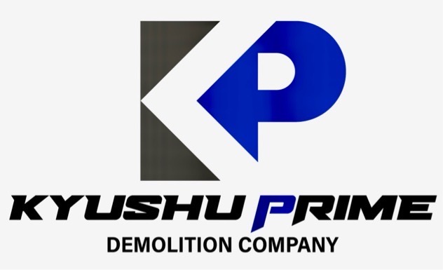 企業イメージ