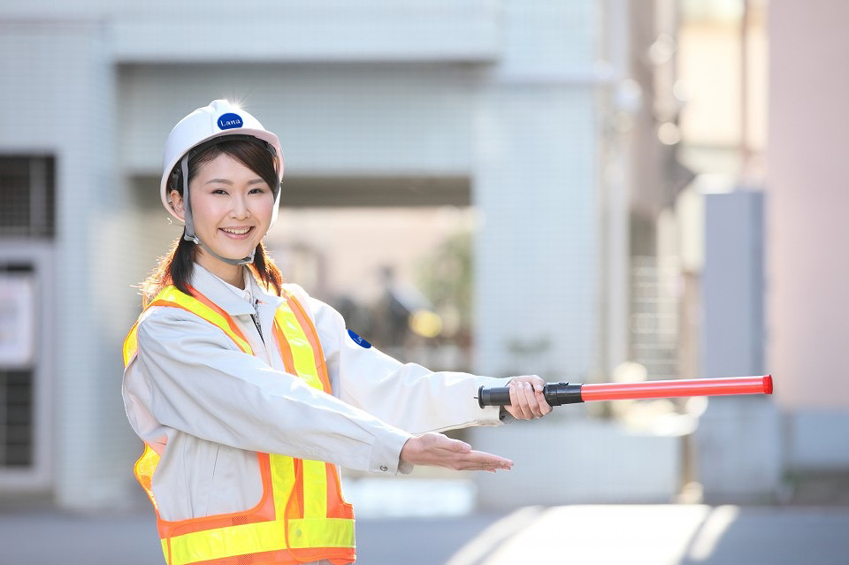 企業イメージ