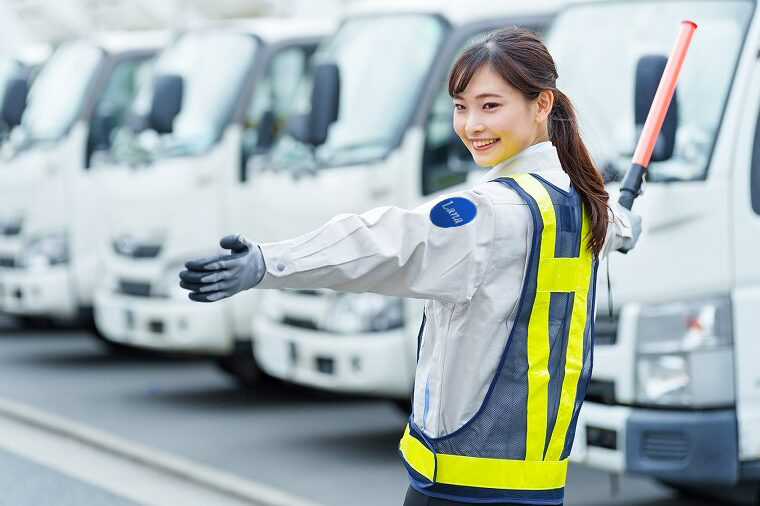 企業イメージ