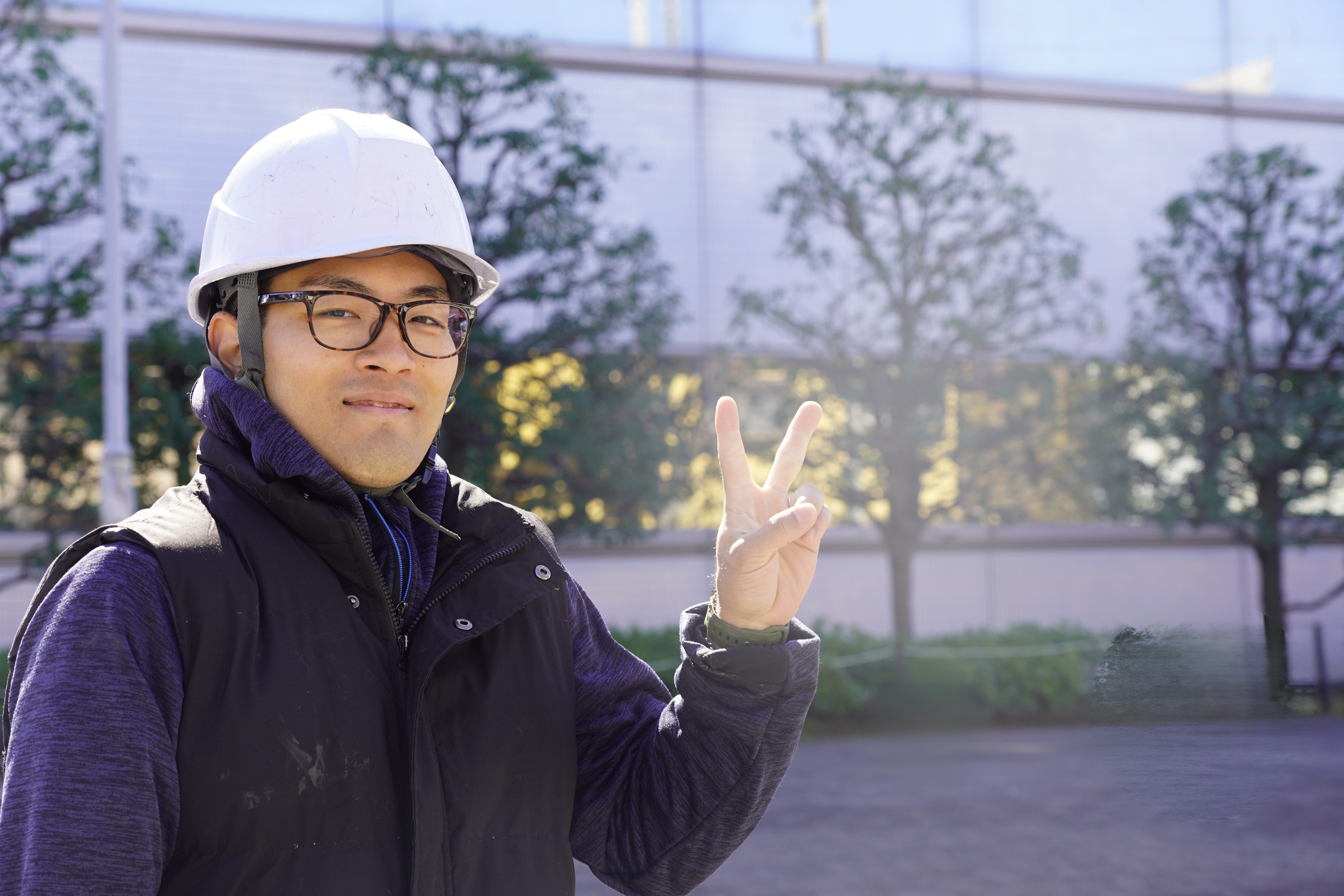 企業イメージ