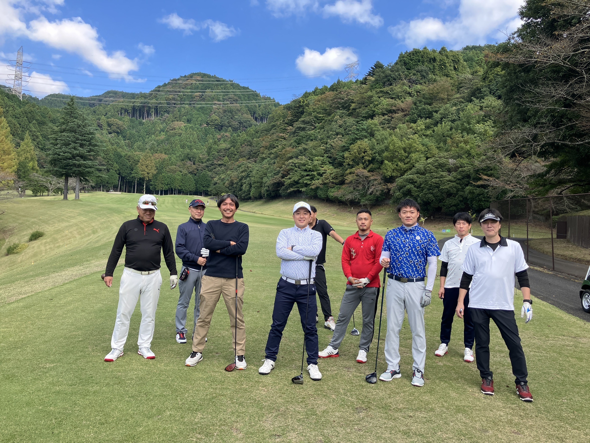 企業イメージ