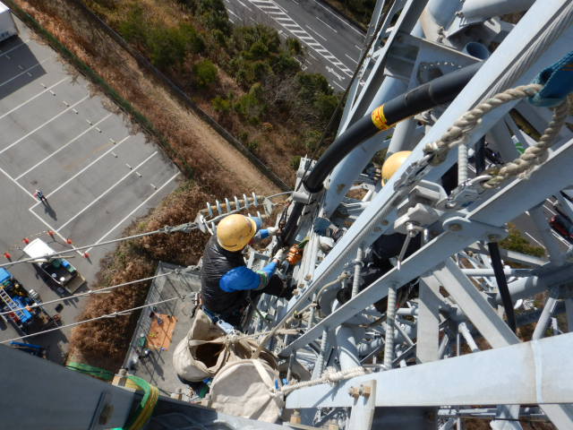 企業イメージ