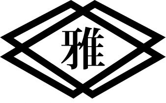 企業イメージ