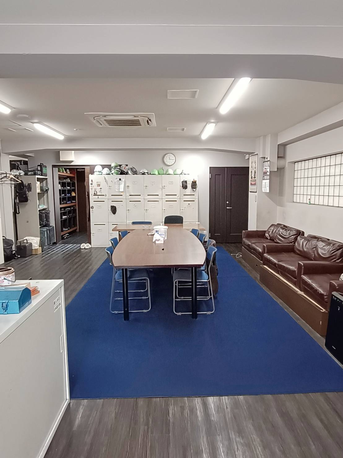 企業イメージ