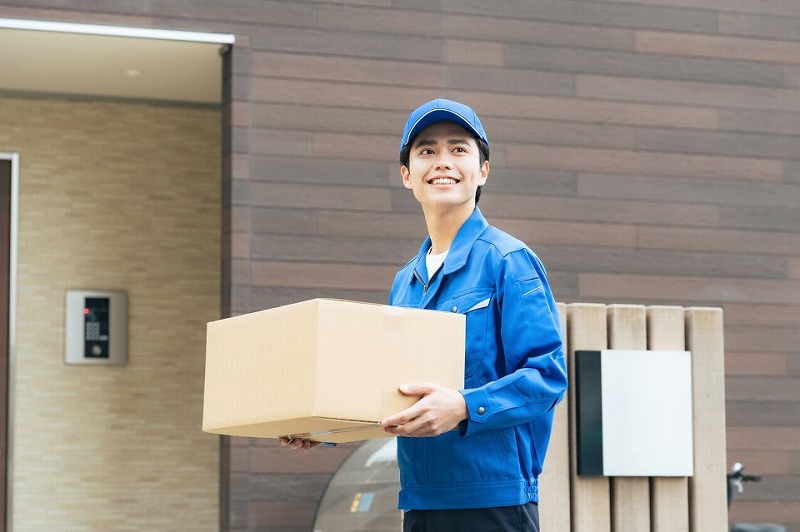 企業イメージ