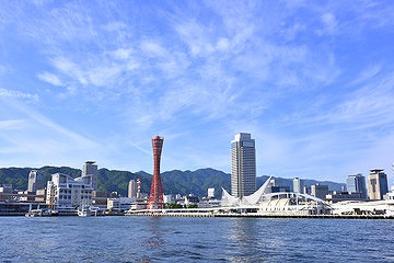 企業イメージ