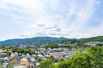 企業イメージ