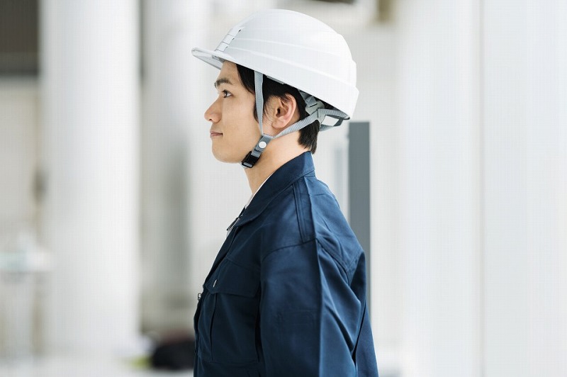 企業イメージ