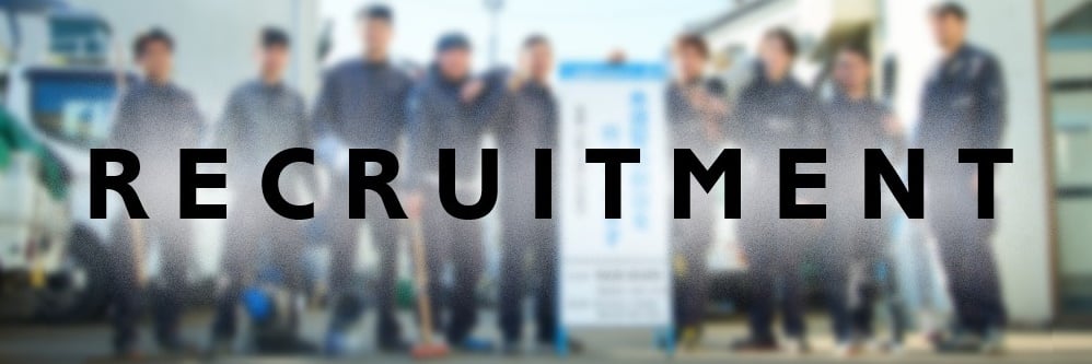 企業イメージ
