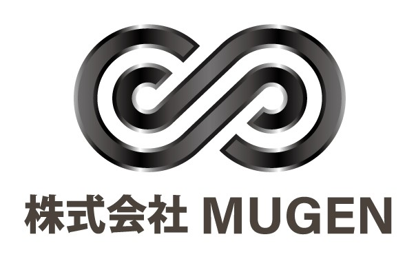 企業イメージ