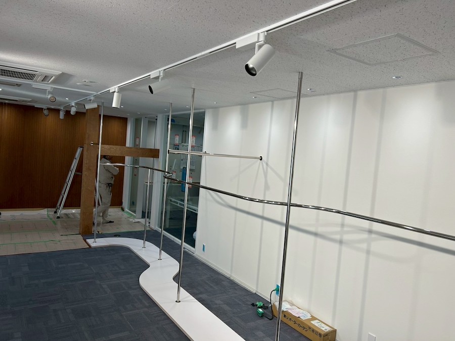 企業イメージ