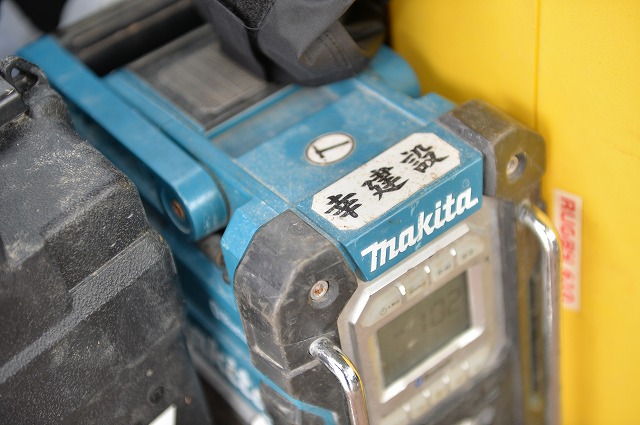 企業イメージ