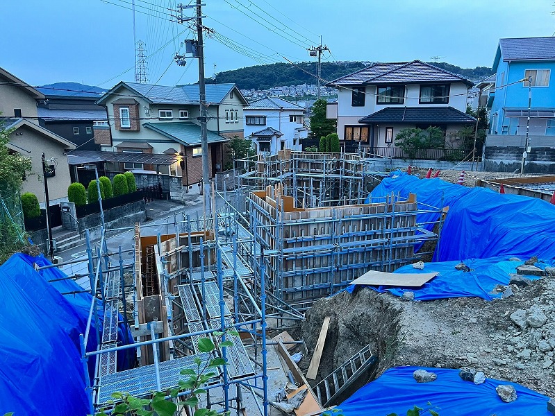 企業イメージ