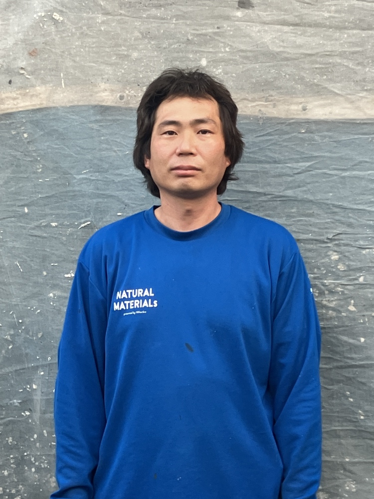 企業イメージ