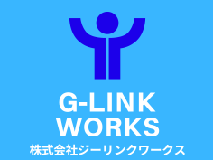 企業イメージ
