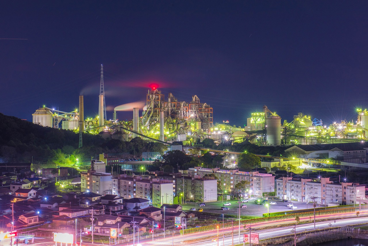 プラント夜景_01
