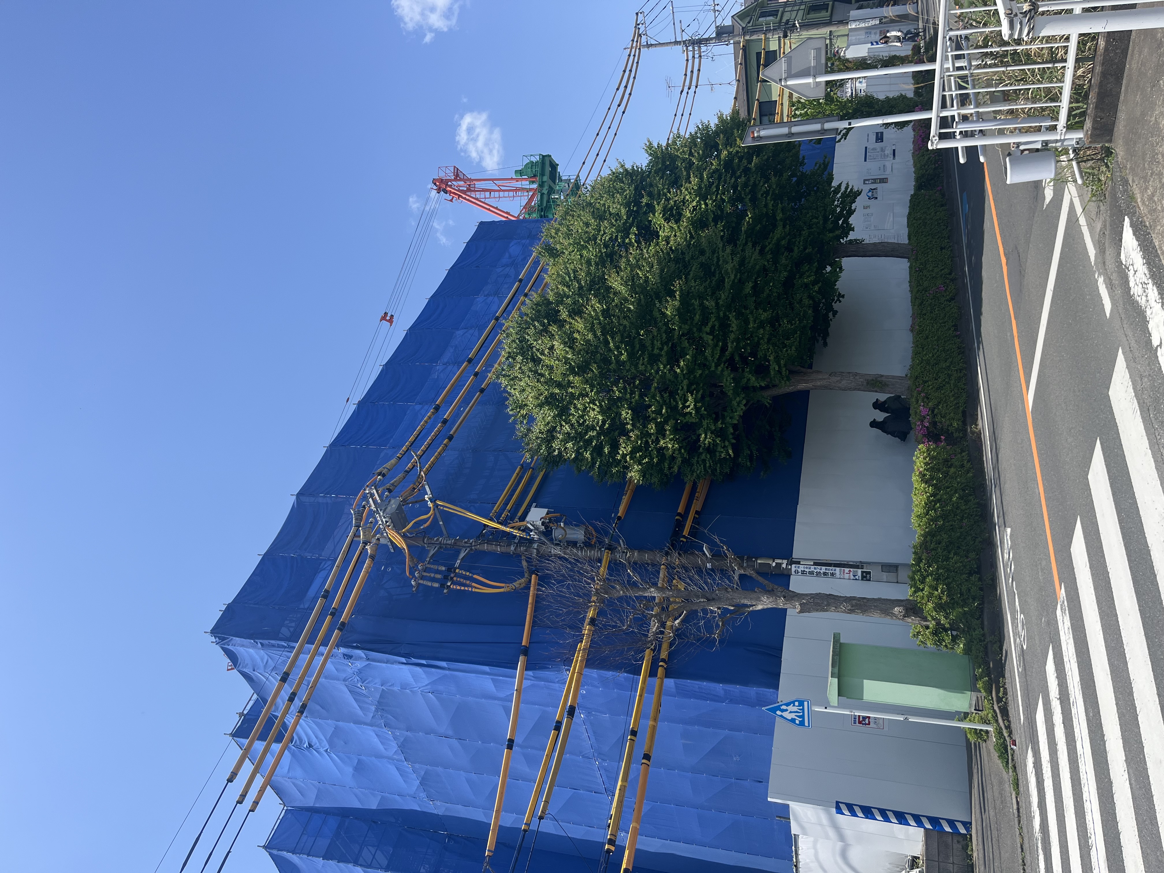 企業イメージ