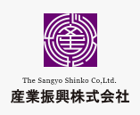 企業イメージ