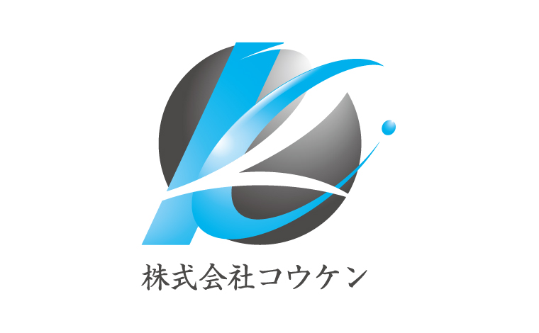 アイコン画像