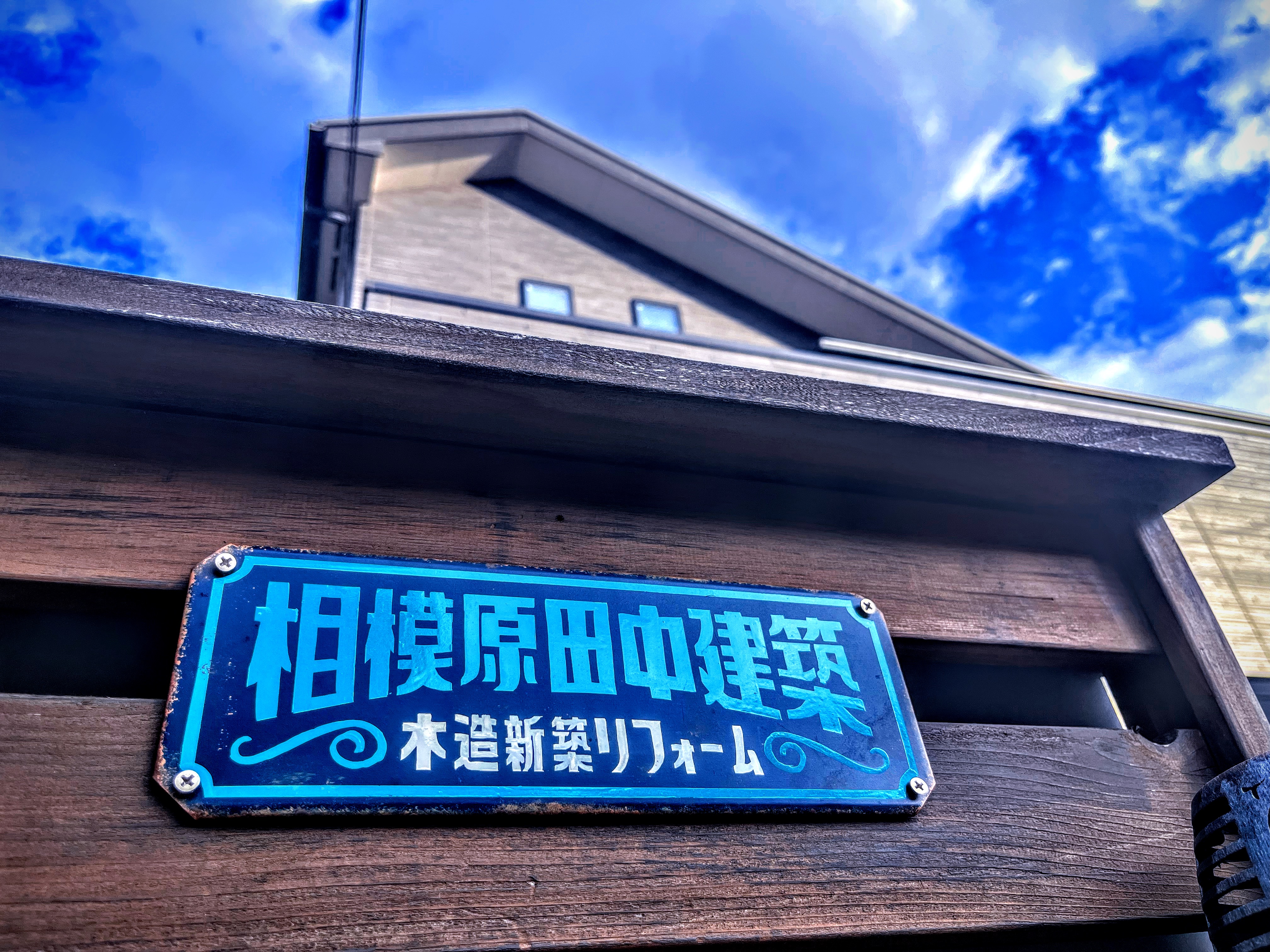 アイコン画像