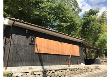 企業イメージ