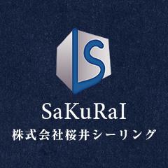アイコン画像