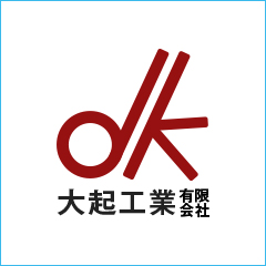 アイコン画像