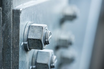 企業イメージ