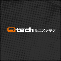 アイコン画像