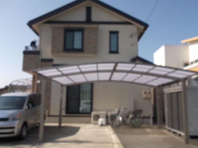 企業イメージ