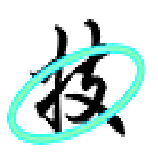 アイコン画像