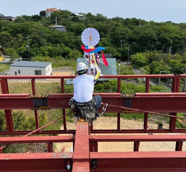 アイコン画像