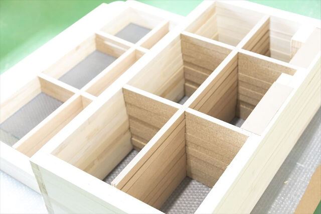 企業イメージ