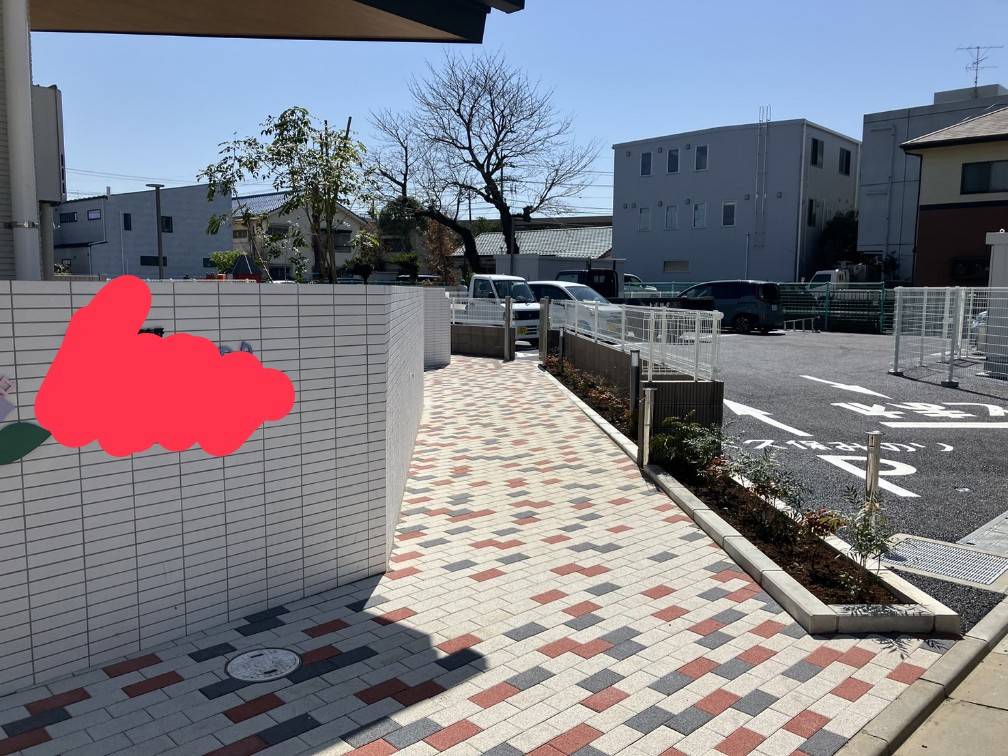 企業イメージ