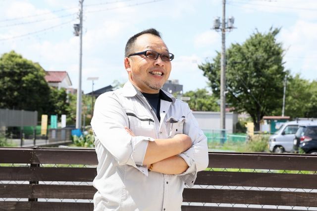 アイコン画像