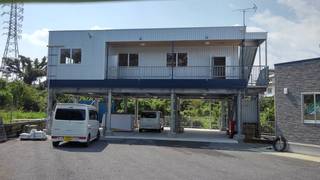 企業イメージ