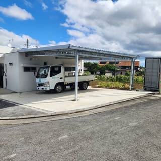企業イメージ