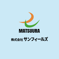 企業イメージ