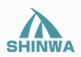 企業イメージ